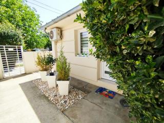 Apartmani Strahinic - 4