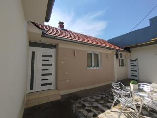 Apartmani Strahinic - 5