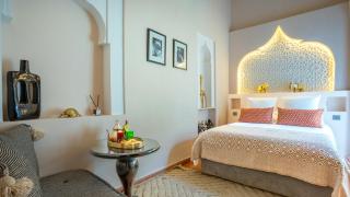 Riad & Spa KSAR AGDID - 8