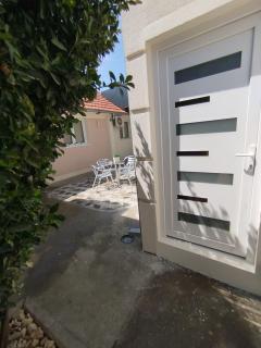 Apartmani Strahinic - 7