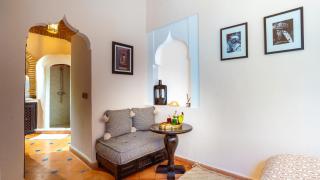 Riad & Spa KSAR AGDID - 6