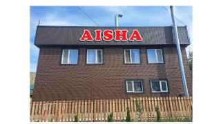 Kolsay Aisha2 - 9