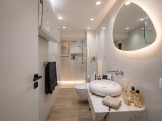 Alfred Promenade Apartments - 1