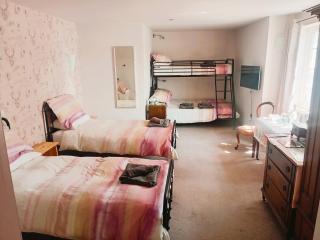 Ardross Cottage - 2