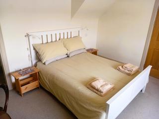 Ardross Cottage - 3