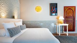 Riad & Spa KSAR AGDID - 3