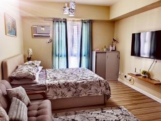 New OneHeart Avida Riala T5 Condo - 0