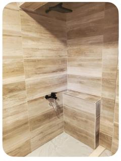 tranquil studio apartment - 6