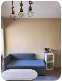 tranquil studio apartment - 7