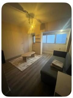 tranquil studio apartment - 8