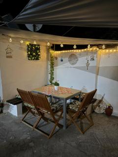 Village Home Makri - 5