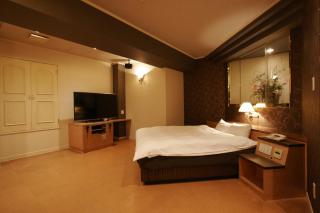 Hotel NOA (Adult Only) - Anjo - 5