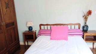 Charming house - 6