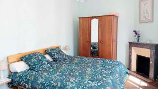Charming house - 7