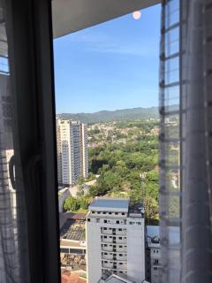 New OneHeart Avida Riala T5 Condo - 3