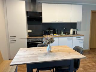 Ferienwohnung "Zur Wilke" - 4