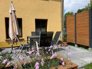 Ferienwohnung "Zur Wilke" - 6