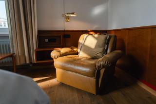 Villa Widder - Boutiquehotel - 7