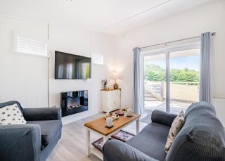 Henfields Country Retreat - 4