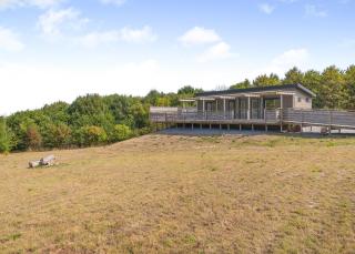 Henfields Country Retreat - 2