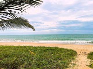 Tribas Beach House Guarajuba - 9