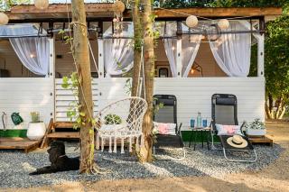 aquadoria beach house - 3
