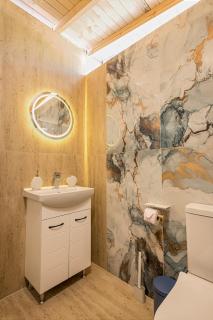 aquadoria beach house - 2