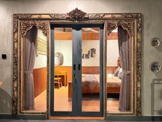 Eka's Homestay - 7