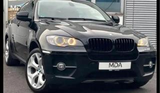 Car for rent in Hurghada - 2