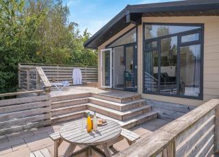 Henfields Country Retreat - 3