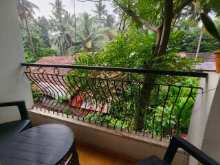 Jes Guest House - 3