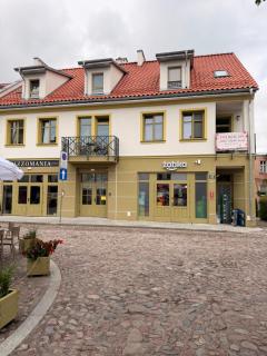 W sercu Rynku - 5