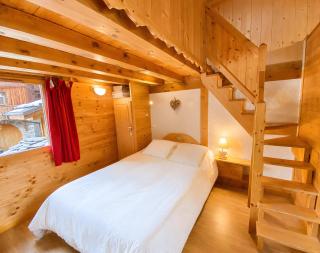 Les Dolomites - 6