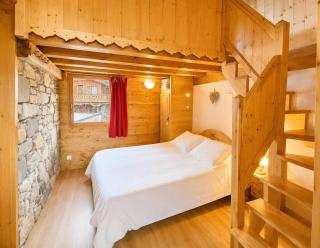 Les Dolomites - 5
