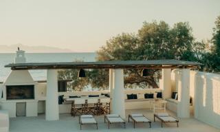 Damma Villa - 2