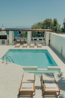 Damma Villa - 9