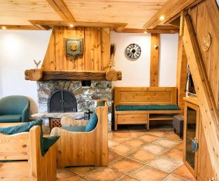 Les Dolomites - 8