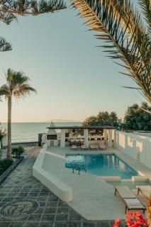 Damma Villa - 1