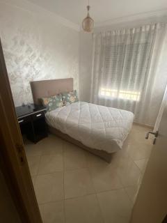 Quiet family apartment only in Boznica, 3 nights or more - 2
