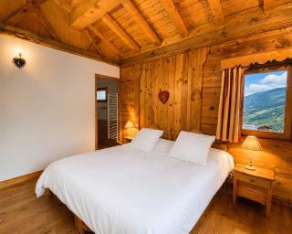 Les Dolomites - 2