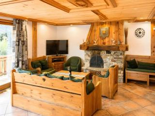 Les Dolomites - 9