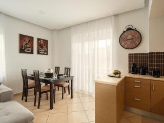 Chania sea view apartment - Crete - 4