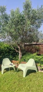 Villa 6 personnes Corse du Sud - 3