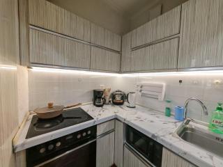 Modern Central Apartment in Ulaanbaatar 2 BR - 7