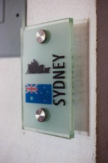 Island Life Hostel - 2