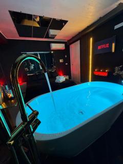 Ama Collection Esclusive Spa - 6