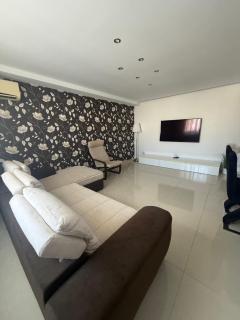 Mare M&M - 1