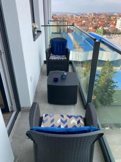 Raphael akva park - 9