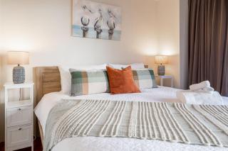 Family Friendly, Stylish Floreat, Pool - 7
