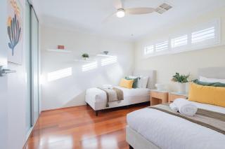 Family Friendly, Stylish Floreat, Pool - 2